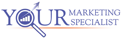 Your Marketing Specialist